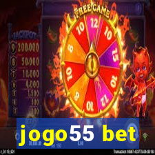 jogo55 bet